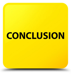 Similar image 19190143