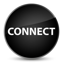 Similar image 19190144