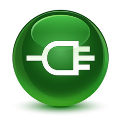 Similar image 19189997