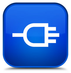 Similar image 19190164