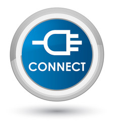 Similar image 19190669