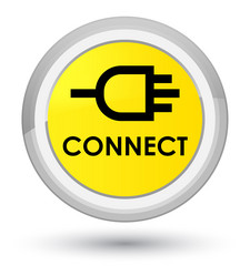 Similar image 19190188