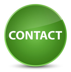 Similar image 19190190