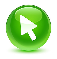 Similar image 19190026