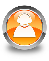 Similar image 19190027