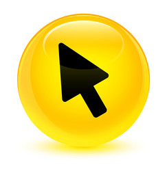 Similar image 19189932