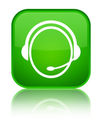 Similar image 19189933