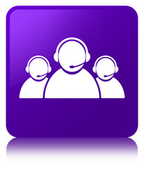 Similar image 19189952