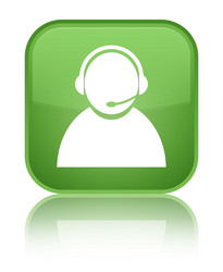 Similar image 19189953