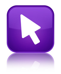 Similar image 19190090