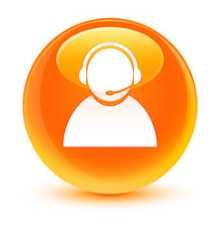 Similar image 19190091