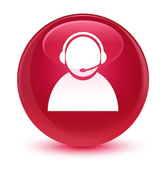 Similar image 19190104