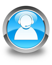 Similar image 19190105