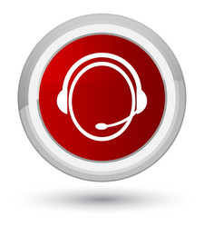 Similar image 19189971