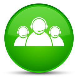 Similar image 19189972