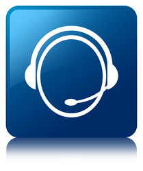 Similar image 19190129