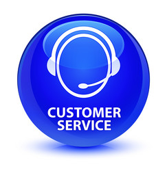 Similar image 19190131