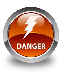 Similar image 19189986