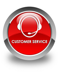 Similar image 19190148