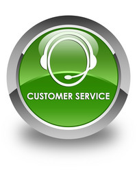 Similar image 19190150