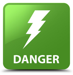 Similar image 19190001