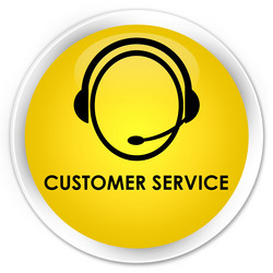 Similar image 19190002