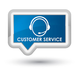 Similar image 19190168