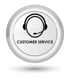 Similar image 19190672