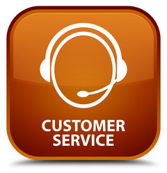 Similar image 19190193