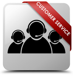 Similar image 19190221