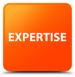 Similar image 19190029