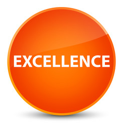 Similar image 19189916