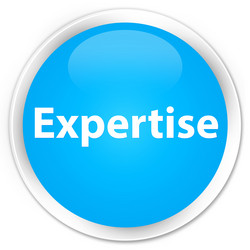 Similar image 19189936