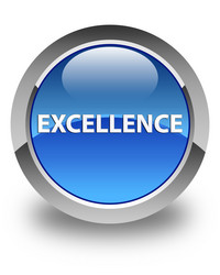 Similar image 19190047