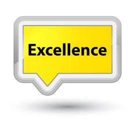 Similar image 19189955