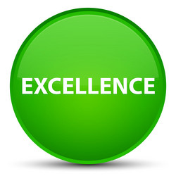 Similar image 19190067