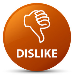 Similar image 19190094