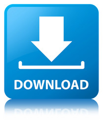 Similar image 19190106