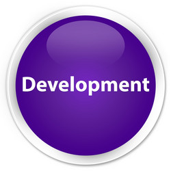 Similar image 19189974