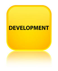 Similar image 19190133