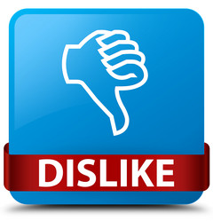 Similar image 19189988