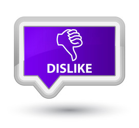 Similar image 19190153