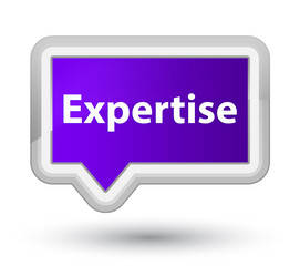 Similar image 19190003