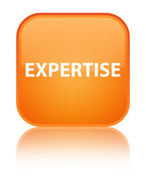 Similar image 19190006