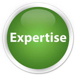 Similar image 19190170