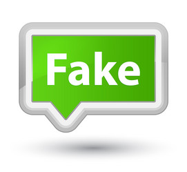 Similar image 19190171