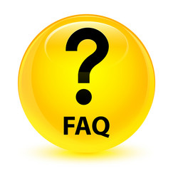 Similar image 19190675