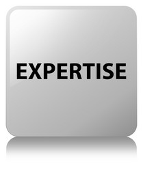 Similar image 19190195