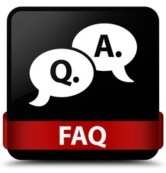 Similar image 19190222