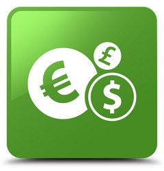 Similar image 19190032